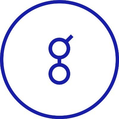 golem-network-tokens