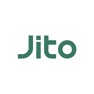 jto