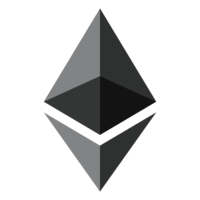 eth