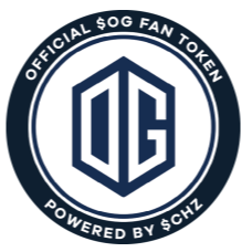 ogfantoken