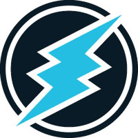etn