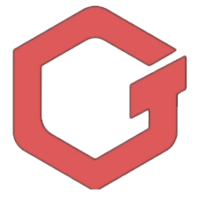 gatechaintoken