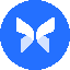 morpho-token
