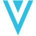 verge