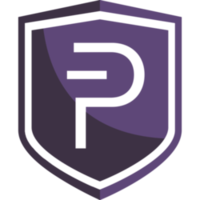pivx