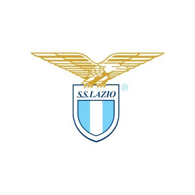 lazio