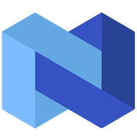 nexo