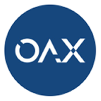 oax