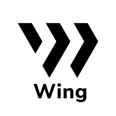 wing