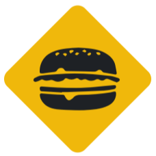 burgerswap