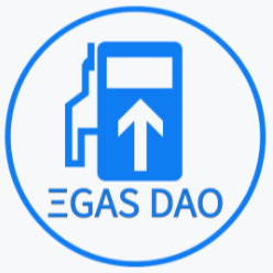 gasdao