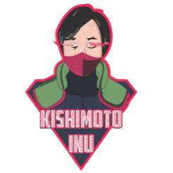 kishimoto-inu