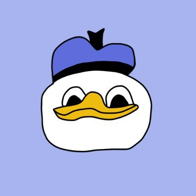 dolan