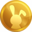 rabbitcoin-2