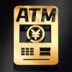 atm-1