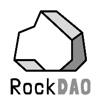 rock-dao