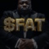 fat-nigga-season