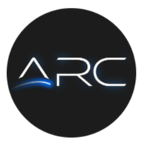 arc