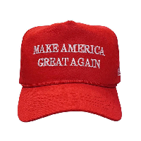 maga-hat
