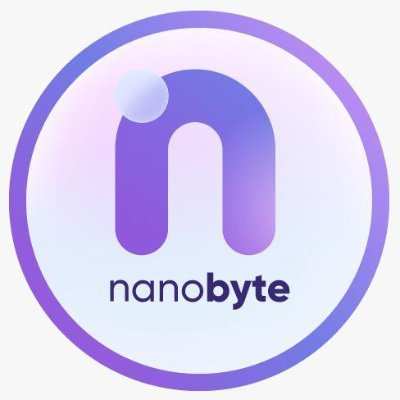 nanobyte-token