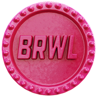 brwl