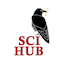 scihub