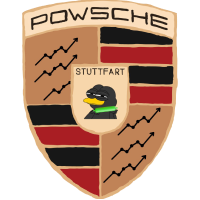 powsche