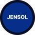 jensol