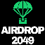 airdrop2049
