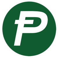 potcoin