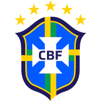 brazil-national-football-team-fan-token