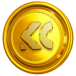 the-kingdom-coin