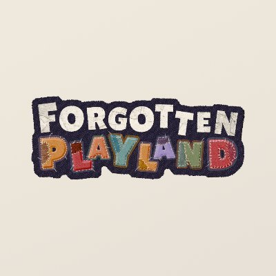 forgotten-playland