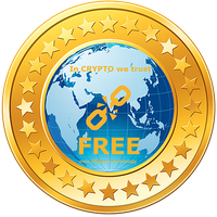 free-coin