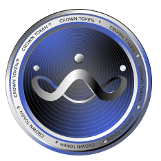 crowntoken