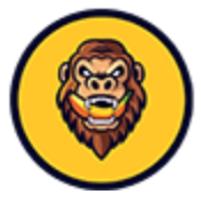 gorilla-token