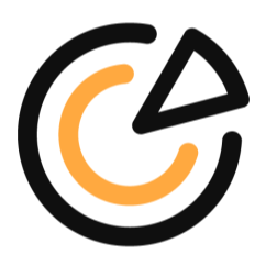 crust-storage-market