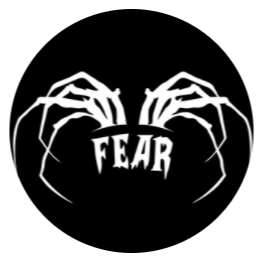 fear