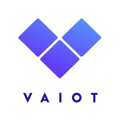 vaiot