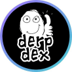 derp-dex