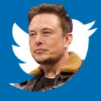 elon-buys-twitter