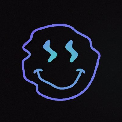 liquid-staking-derivative