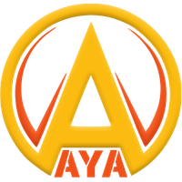 aya