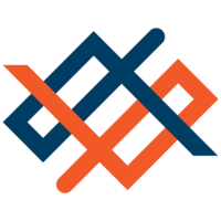 coinsuper-ecosystem-network