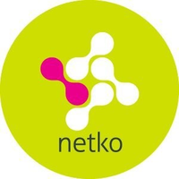 netko