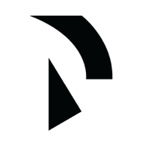 raiden-network-token