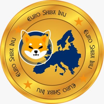 euro-shiba-inu