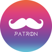patron