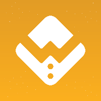 wall-street-games-new