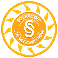 solarcoin